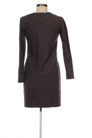 Kleid Edc By Esprit, Größe XS, Farbe Braun, Preis € 13,99