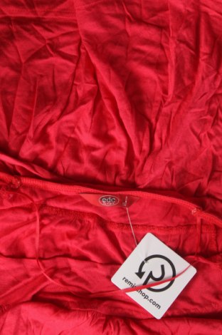 Kleid Edc By Esprit, Größe S, Farbe Rot, Preis € 11,99