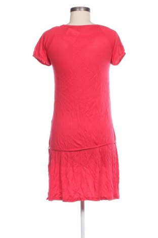 Rochie Edc By Esprit, Mărime S, Culoare Roșu, Preț 102,99 Lei