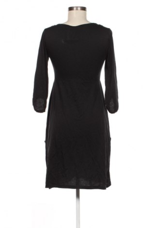 Rochie Edc By Esprit, Mărime M, Culoare Negru, Preț 55,99 Lei