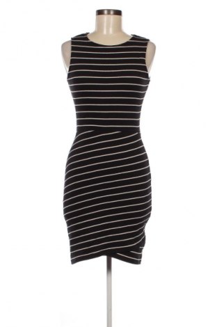 Kleid Edc By Esprit, Größe XS, Farbe Schwarz, Preis € 21,99