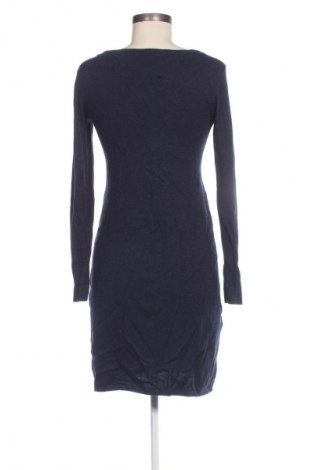 Kleid Edc By Esprit, Größe S, Farbe Blau, Preis 5,49 €