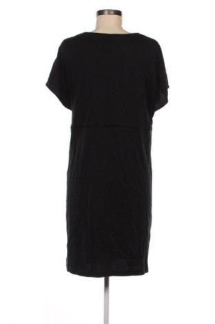 Kleid Edc By Esprit, Größe XL, Farbe Schwarz, Preis € 23,99