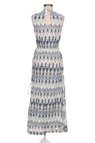 Rochie Edc By Esprit, Mărime XXS, Culoare Multicolor, Preț 102,99 Lei