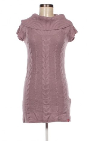 Kleid Edc By Esprit, Größe XS, Farbe Rosa, Preis € 16,99