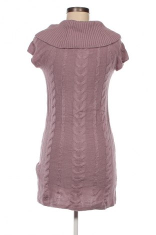 Kleid Edc By Esprit, Größe XS, Farbe Rosa, Preis € 16,99