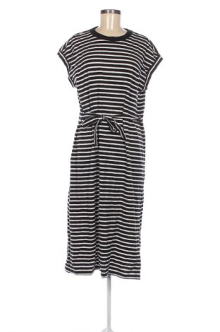 Kleid Edc By Esprit, Größe XL, Farbe Mehrfarbig, Preis 21,99 €