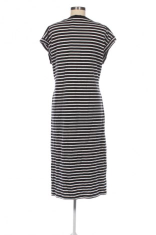 Kleid Edc By Esprit, Größe XL, Farbe Mehrfarbig, Preis € 21,99