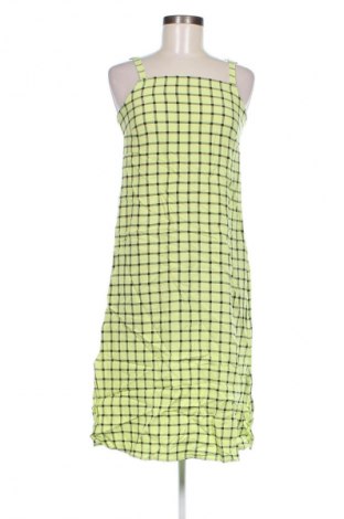 Rochie Edc By Esprit, Mărime XS, Culoare Galben, Preț 102,99 Lei