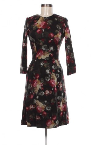 Rochie Edc By Esprit, Mărime S, Culoare Multicolor, Preț 63,99 Lei