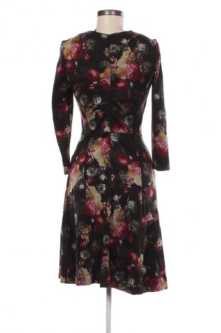 Kleid Edc By Esprit, Größe S, Farbe Mehrfarbig, Preis € 13,99