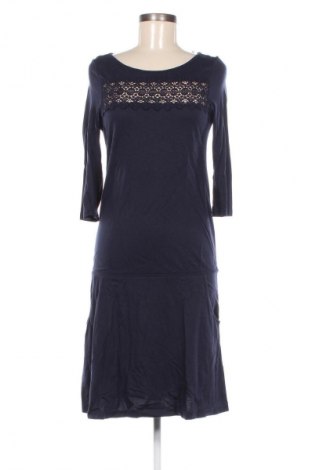 Rochie Edc By Esprit, Mărime XS, Culoare Albastru, Preț 31,99 Lei