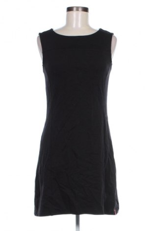 Rochie Edc By Esprit, Mărime M, Culoare Negru, Preț 86,99 Lei