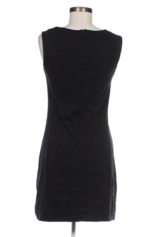 Kleid Edc By Esprit, Größe M, Farbe Schwarz, Preis 21,99 €