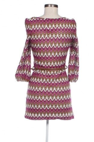 Rochie Edc By Esprit, Mărime XS, Culoare Multicolor, Preț 157,99 Lei