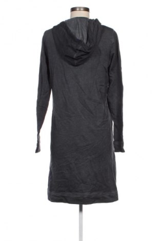 Kleid Edc By Esprit, Größe XS, Farbe Grau, Preis € 13,99