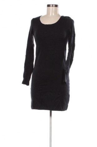 Rochie Edc By Esprit, Mărime XS, Culoare Negru, Preț 71,99 Lei