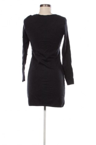 Rochie Edc By Esprit, Mărime XS, Culoare Negru, Preț 71,99 Lei