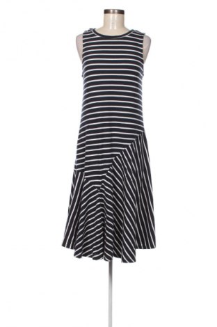 Kleid Edc By Esprit, Größe L, Farbe Mehrfarbig, Preis 16,99 €