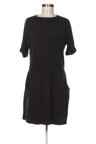 Rochie Edc By Esprit, Mărime S, Culoare Negru, Preț 63,99 Lei