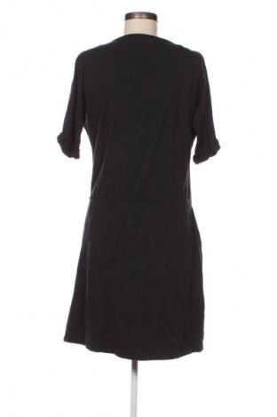 Kleid Edc By Esprit, Größe S, Farbe Schwarz, Preis 5,49 €