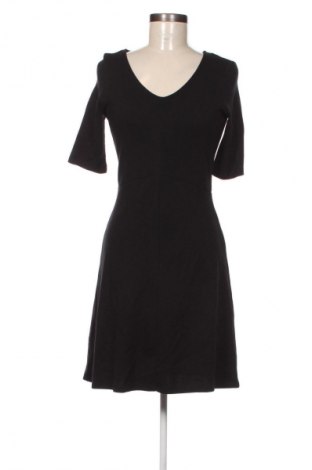 Rochie Edc By Esprit, Mărime S, Culoare Negru, Preț 102,99 Lei