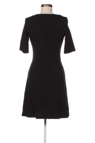 Kleid Edc By Esprit, Größe S, Farbe Schwarz, Preis 21,99 €