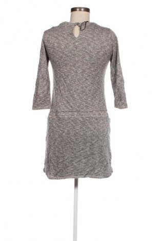 Rochie Edc By Esprit, Mărime XS, Culoare Gri, Preț 63,99 Lei