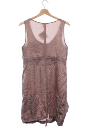 Kleid Edc By Esprit, Größe S, Farbe Braun, Preis € 13,99