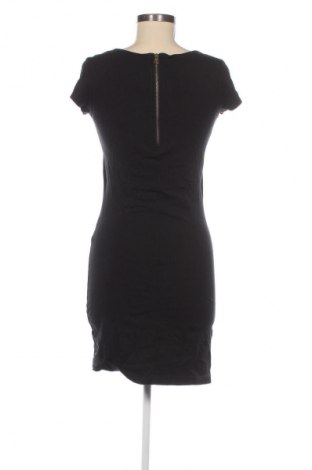 Kleid Edc By Esprit, Größe S, Farbe Schwarz, Preis € 21,99