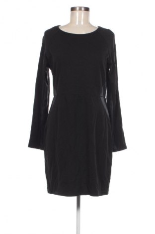 Rochie Edc By Esprit, Mărime XL, Culoare Negru, Preț 112,99 Lei