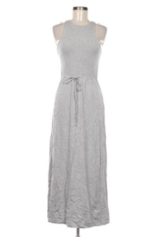 Kleid Edc By Esprit, Größe S, Farbe Grau, Preis € 21,99