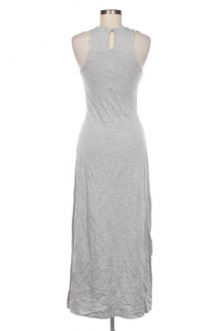 Kleid Edc By Esprit, Größe S, Farbe Grau, Preis 21,99 €