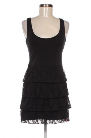 Rochie Edc By Esprit, Mărime S, Culoare Negru, Preț 102,99 Lei