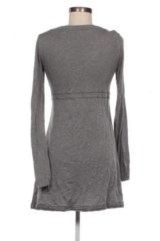 Kleid Edc By Esprit, Größe M, Farbe Grau, Preis 5,49 €