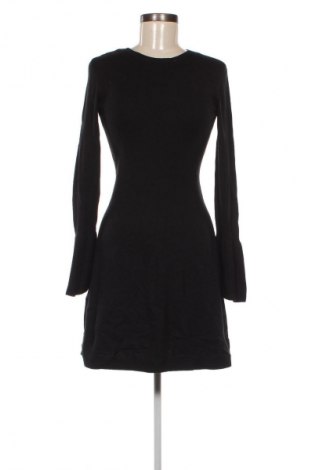 Kleid Edc By Esprit, Größe XS, Farbe Schwarz, Preis 5,49 €