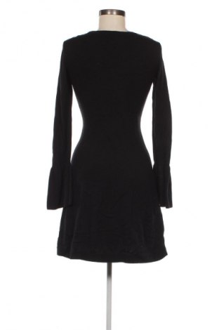 Rochie Edc By Esprit, Mărime XS, Culoare Negru, Preț 55,99 Lei