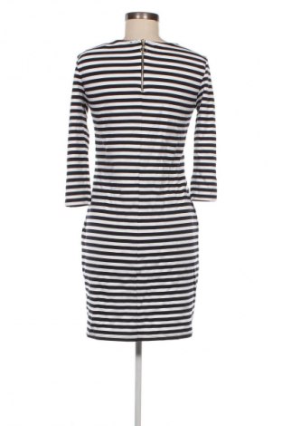 Kleid Edc By Esprit, Größe XS, Farbe Mehrfarbig, Preis € 3,99