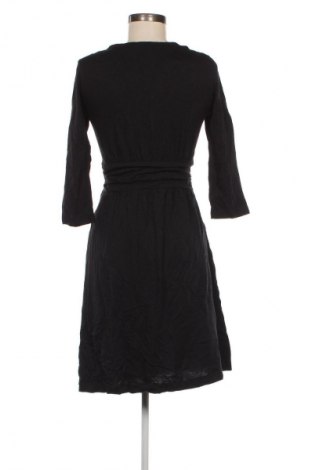 Kleid Edc By Esprit, Größe M, Farbe Schwarz, Preis 5,49 €