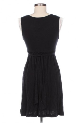 Kleid Edc By Esprit, Größe XS, Farbe Schwarz, Preis € 11,99