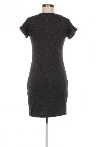 Kleid Edc By Esprit, Größe S, Farbe Grau, Preis 21,99 €