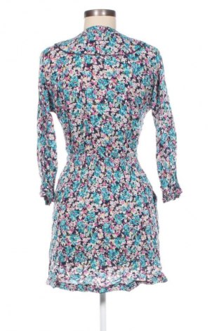 Rochie Edc By Esprit, Mărime XS, Culoare Multicolor, Preț 63,99 Lei