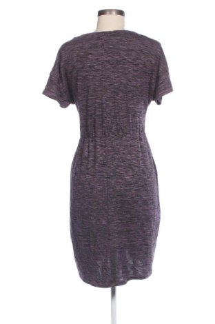 Kleid Edc By Esprit, Größe XS, Farbe Mehrfarbig, Preis € 11,99