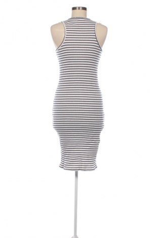 Rochie Edc By Esprit, Mărime S, Culoare Multicolor, Preț 79,99 Lei