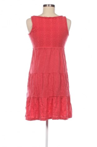 Rochie Edc By Esprit, Mărime M, Culoare Roșu, Preț 86,99 Lei