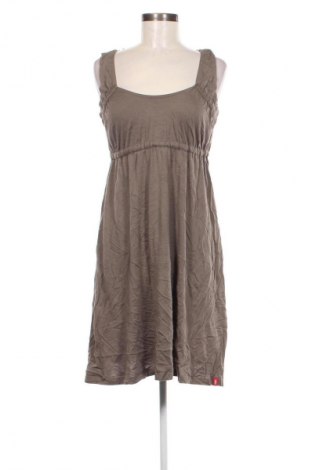 Kleid Edc By Esprit, Größe XL, Farbe Braun, Preis € 30,79