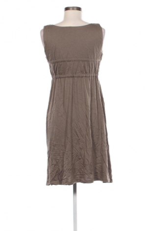 Kleid Edc By Esprit, Größe XL, Farbe Braun, Preis € 30,79