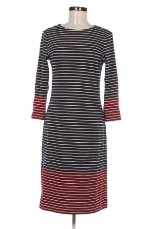 Kleid Edc By Esprit, Größe M, Farbe Mehrfarbig, Preis 16,49 €