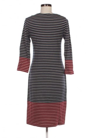 Kleid Edc By Esprit, Größe M, Farbe Mehrfarbig, Preis 16,49 €