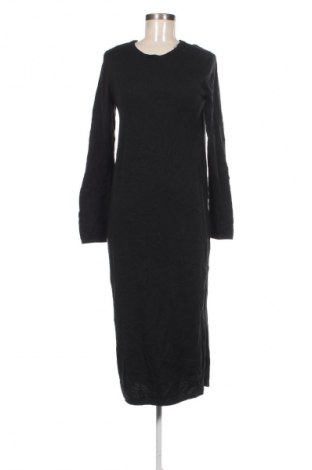 Rochie Edc By Esprit, Mărime M, Culoare Negru, Preț 157,99 Lei